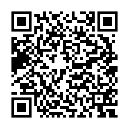QR code for FGS6512