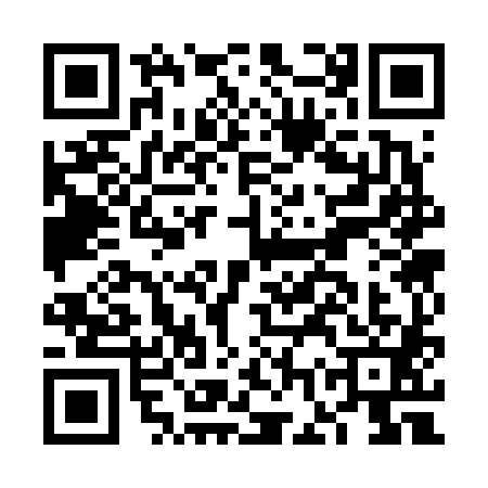 QR code for FGS6815