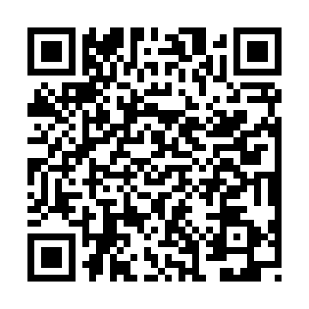 QR code for FGS8721