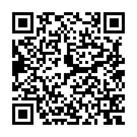 QR code for FGS8750