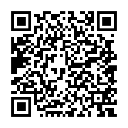 QR code for FGT0501