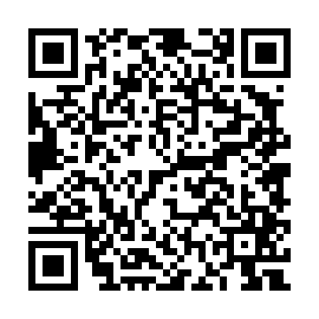QR code for FGT4452
