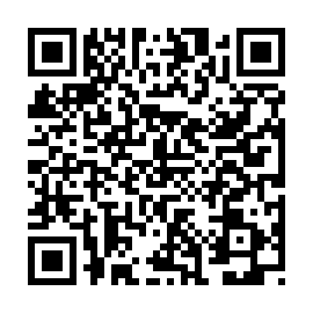 QR code for FGT5914