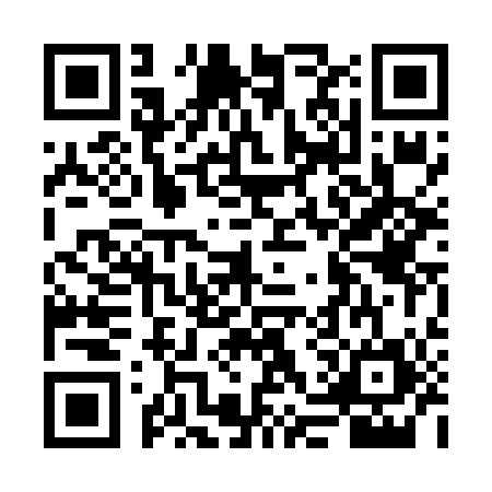 QR code for FGT6046