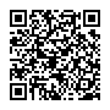QR code for FGT6592