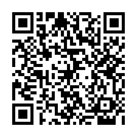 QR code for FGT6689