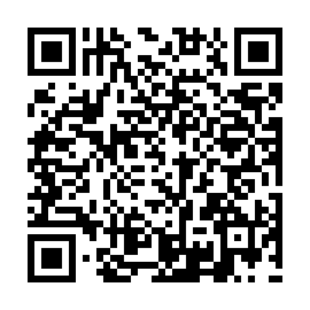 QR code for FGT7900
