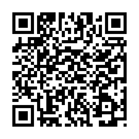 QR code for FGT8278