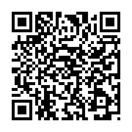 QR code for FGT8974