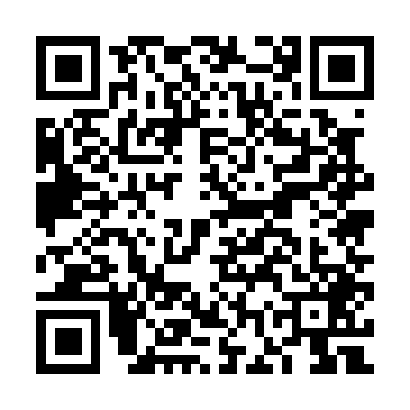 QR code for FGU0499