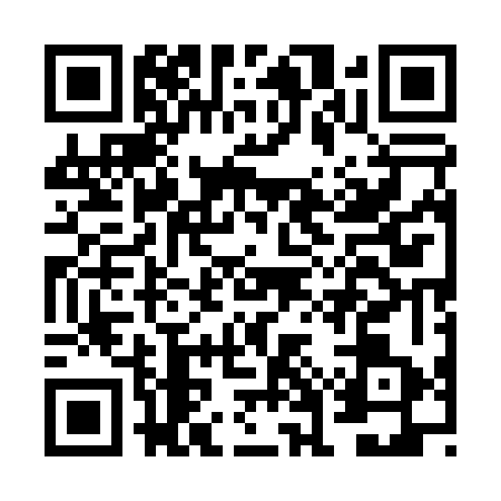 QR code for FGU0634
