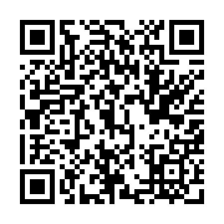 QR code for FGU7298