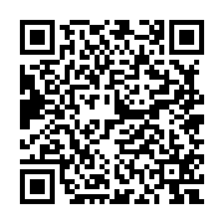 QR code for FGU8152