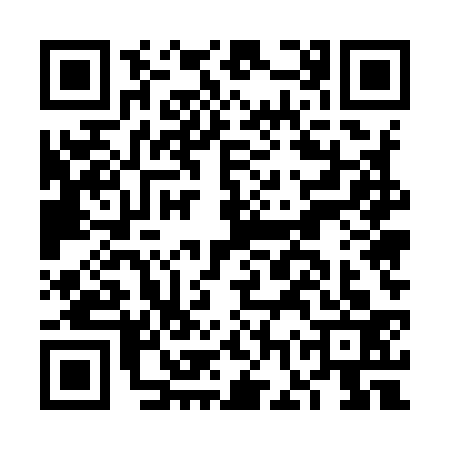 QR code for FGU9338