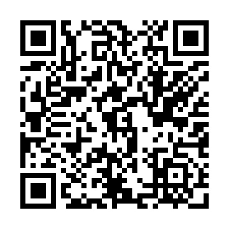 QR code for FGU9537