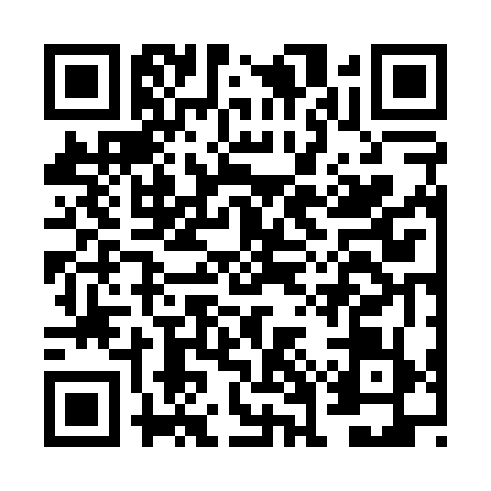 QR code for FGV0793