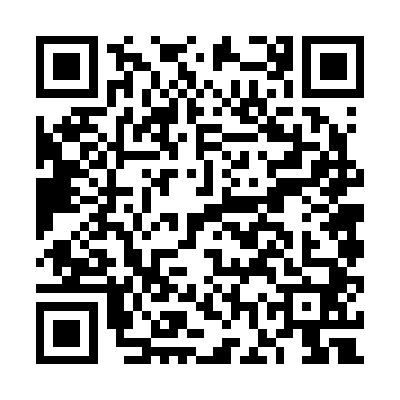QR code for FGV2401