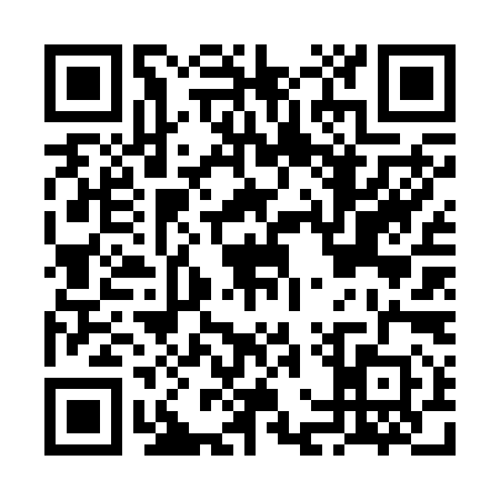 QR code for FGV2903