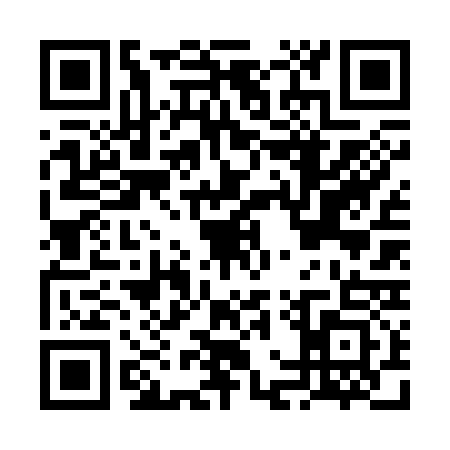 QR code for FGV3337