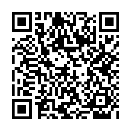 QR code for FGV4836