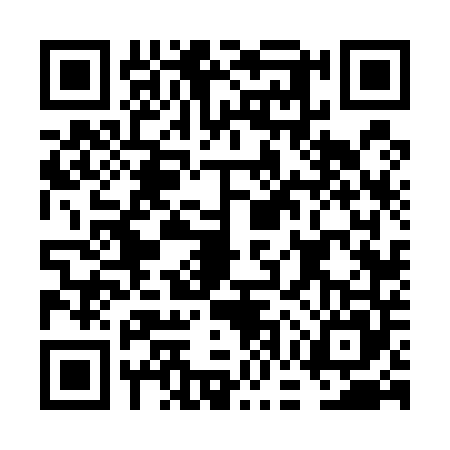 QR code for FGV5454