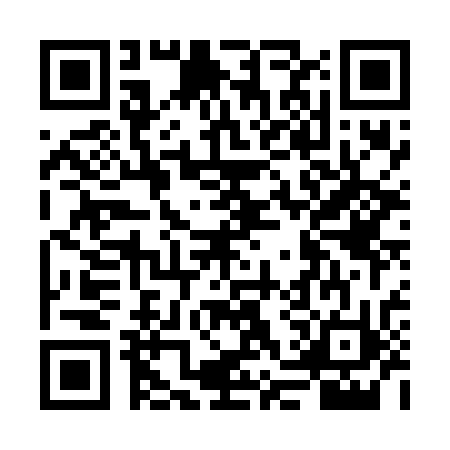 QR code for FGV6328