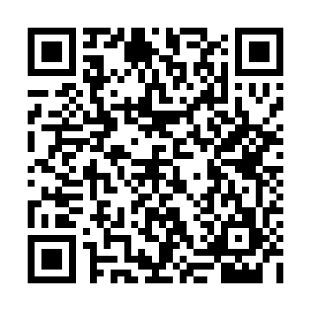 QR code for FGW0770