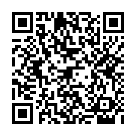 QR code for FGW0789