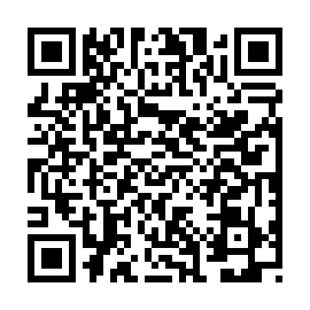QR code for FGW0791