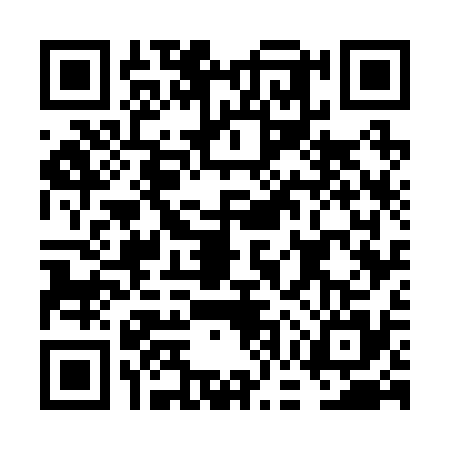 QR code for FGW2353