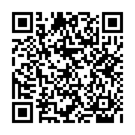 QR code for FGW3123
