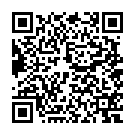 QR code for FGW4141