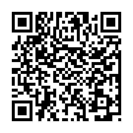 QR code for FGW4239