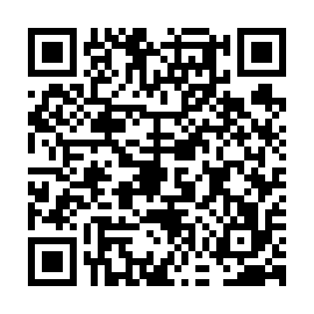 QR code for FGW6160