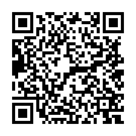 QR code for FGW8239