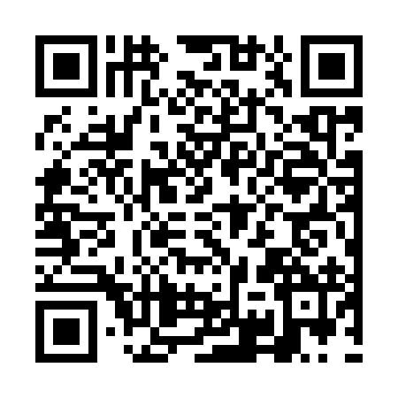 QR code for FGW9922