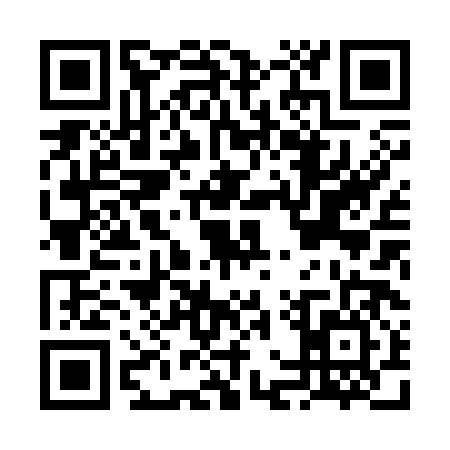 QR code for FGX3860