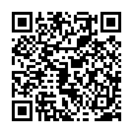 QR code for FGX4933