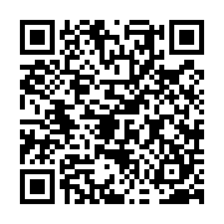 QR code for FGX5045