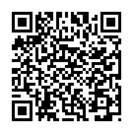 QR code for FGX5502