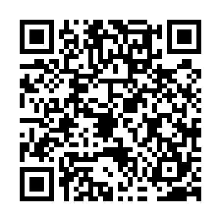 QR code for FGX5743