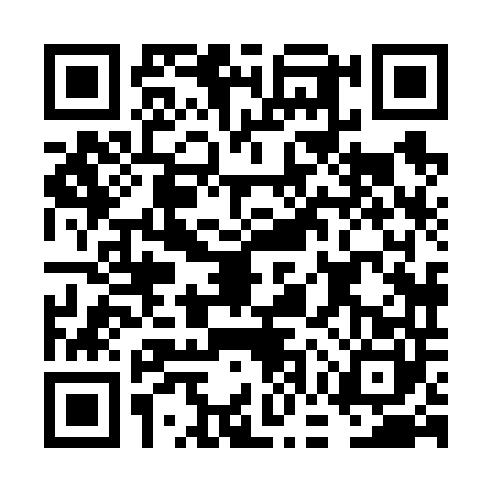 QR code for FGX6407