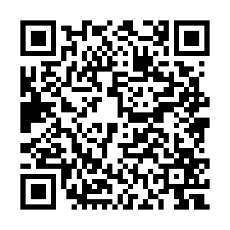 QR code for FGX7673