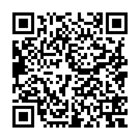 QR code for FGX9280