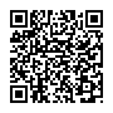QR code for FGX9815