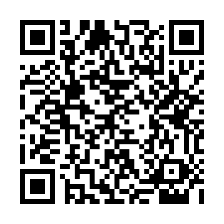 QR code for FGY0486