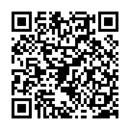 QR code for FGY0592