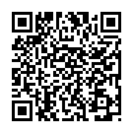 QR code for FGY2328