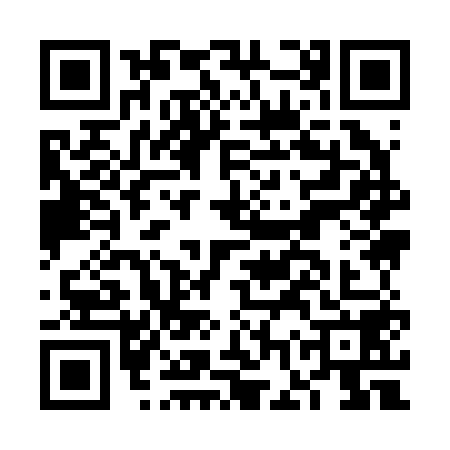 QR code for FGY2583