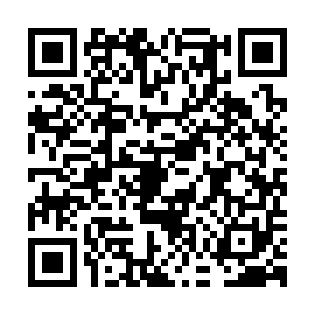 QR code for FGY3516